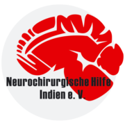 (c) Neuro-hilfe-indien.de
